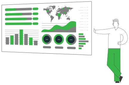 Presentation Design
