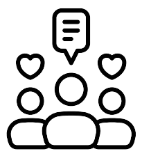 Icon 1