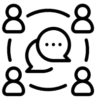 Icon 2