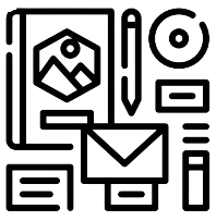 Icon 3