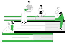 Visual Storytelling