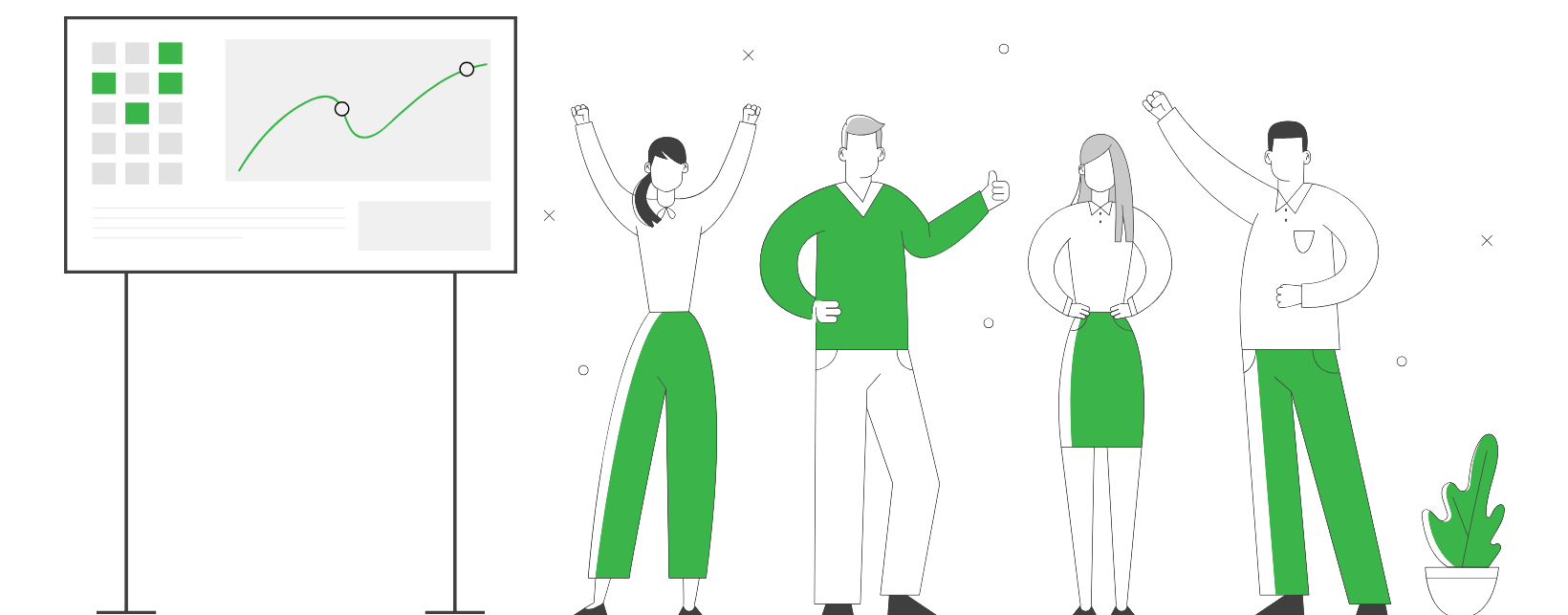 Presentation Design