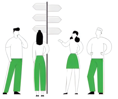 Visual Storytelling