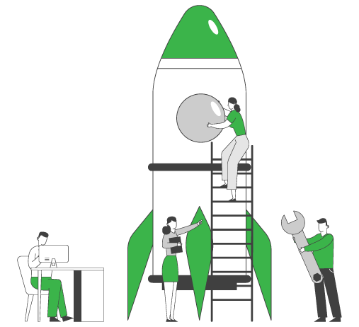 Presentation Design